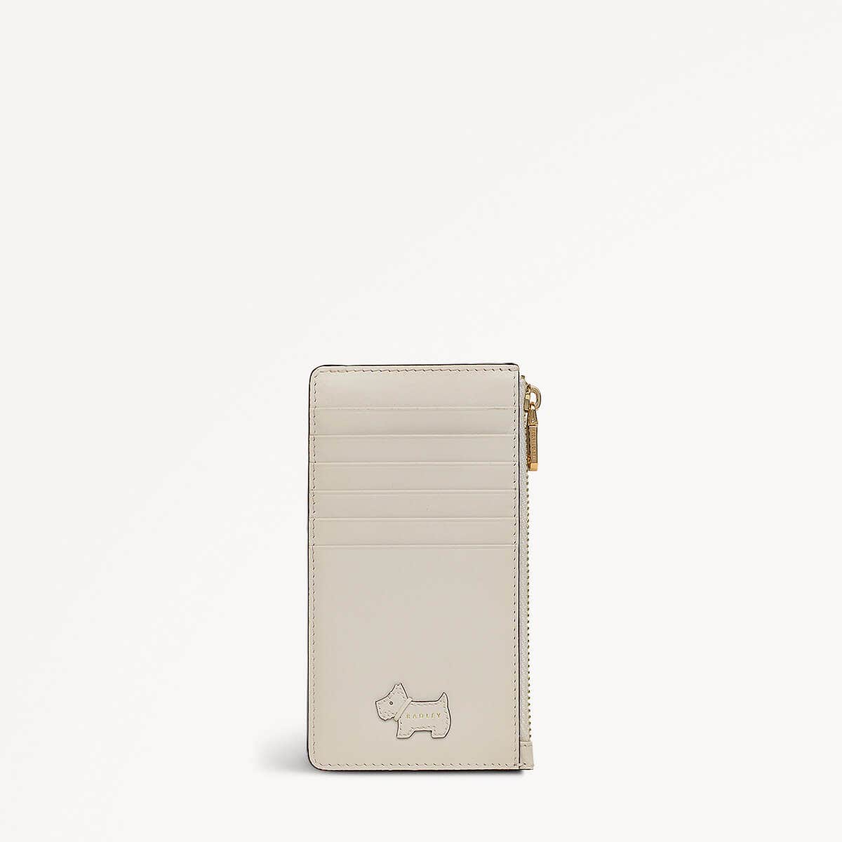 Radley DNA - Protect Medium Ziptop Coin Purse - OSD13684