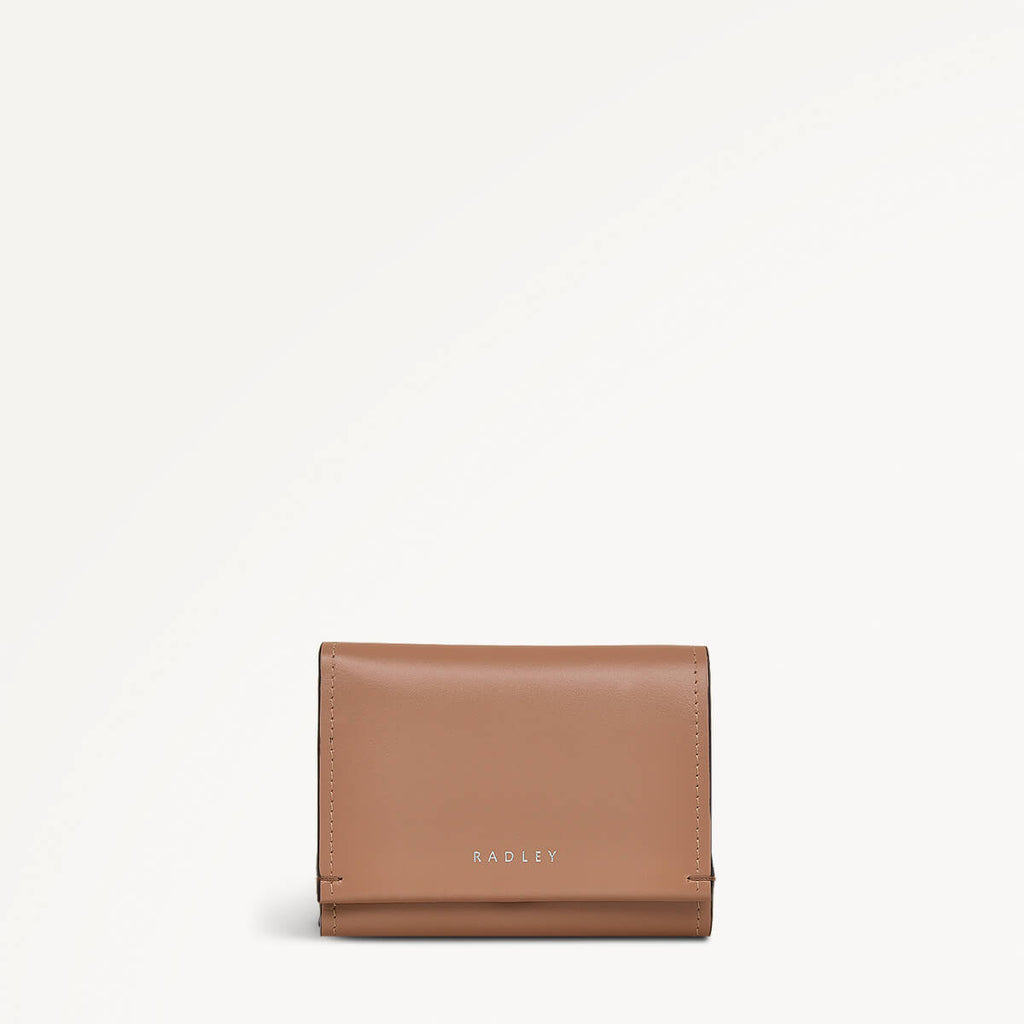 Lexington Lane Small Trifold Purse - OSD14603