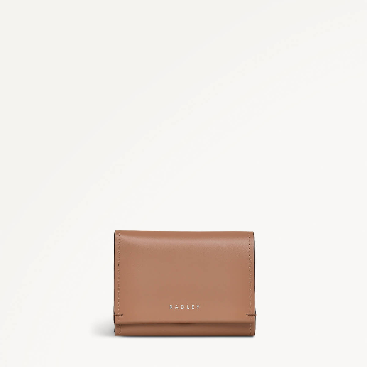 Lexington Lane Small Trifold Purse - OSD14603