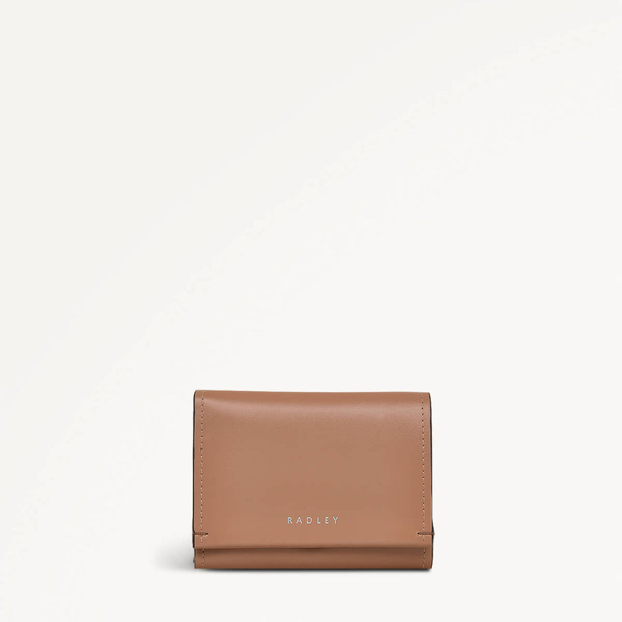 Lexington Lane Small Trifold Purse - OSD14603