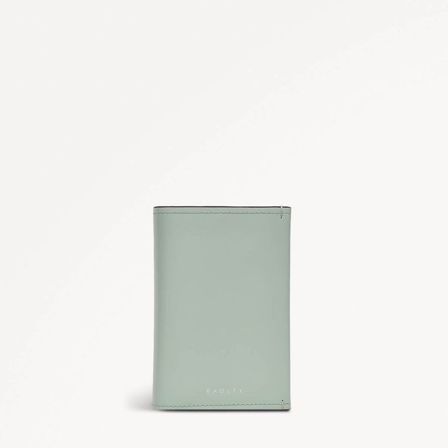 Lexington Lane Medium Bifold Purse - OSD14645