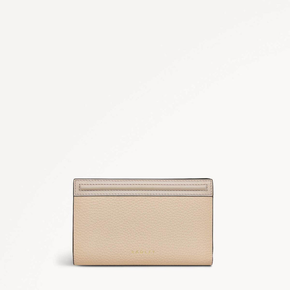 Eastcastle Street Medium Bifold Purse - OSD13301