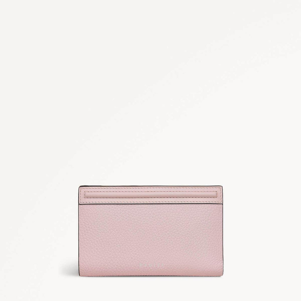 Eastcastle Street Medium Bifold Purse - OSD13301