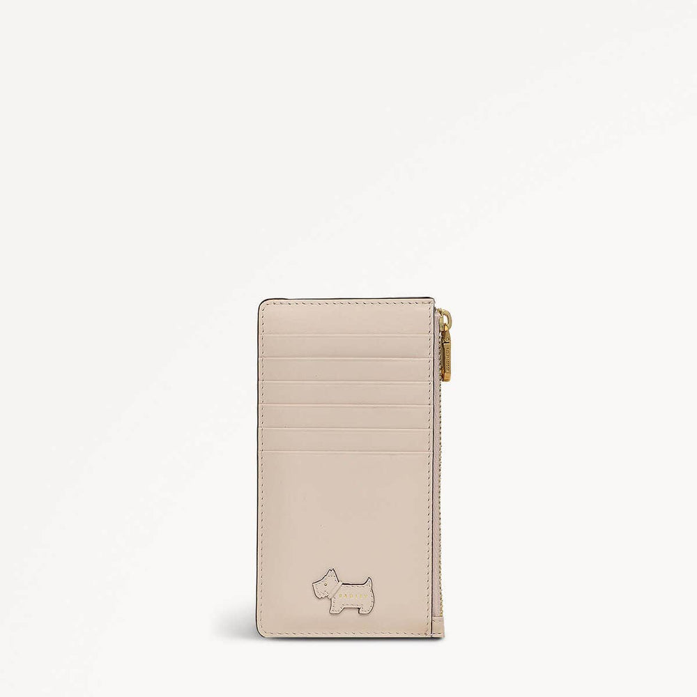 Radley DNA - Protect Medium Ziptop Coin Purse - OSD13684