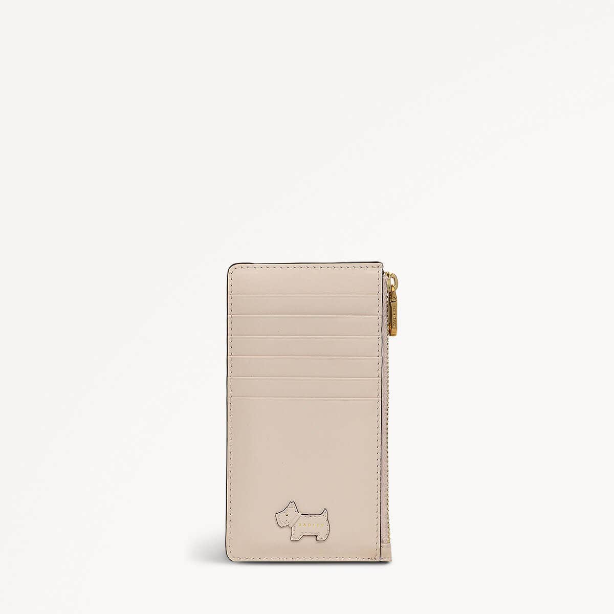Radley DNA - Protect Medium Ziptop Coin Purse - OSD13684