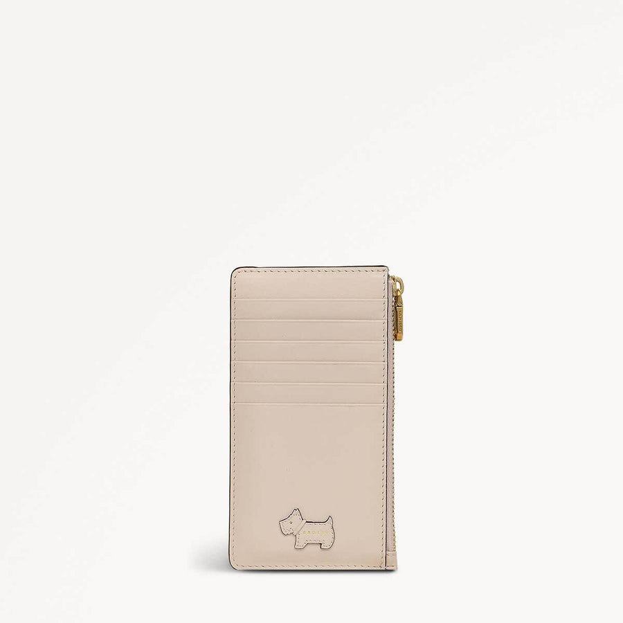 Radley DNA - Protect Medium Ziptop Coin Purse - OSD13684