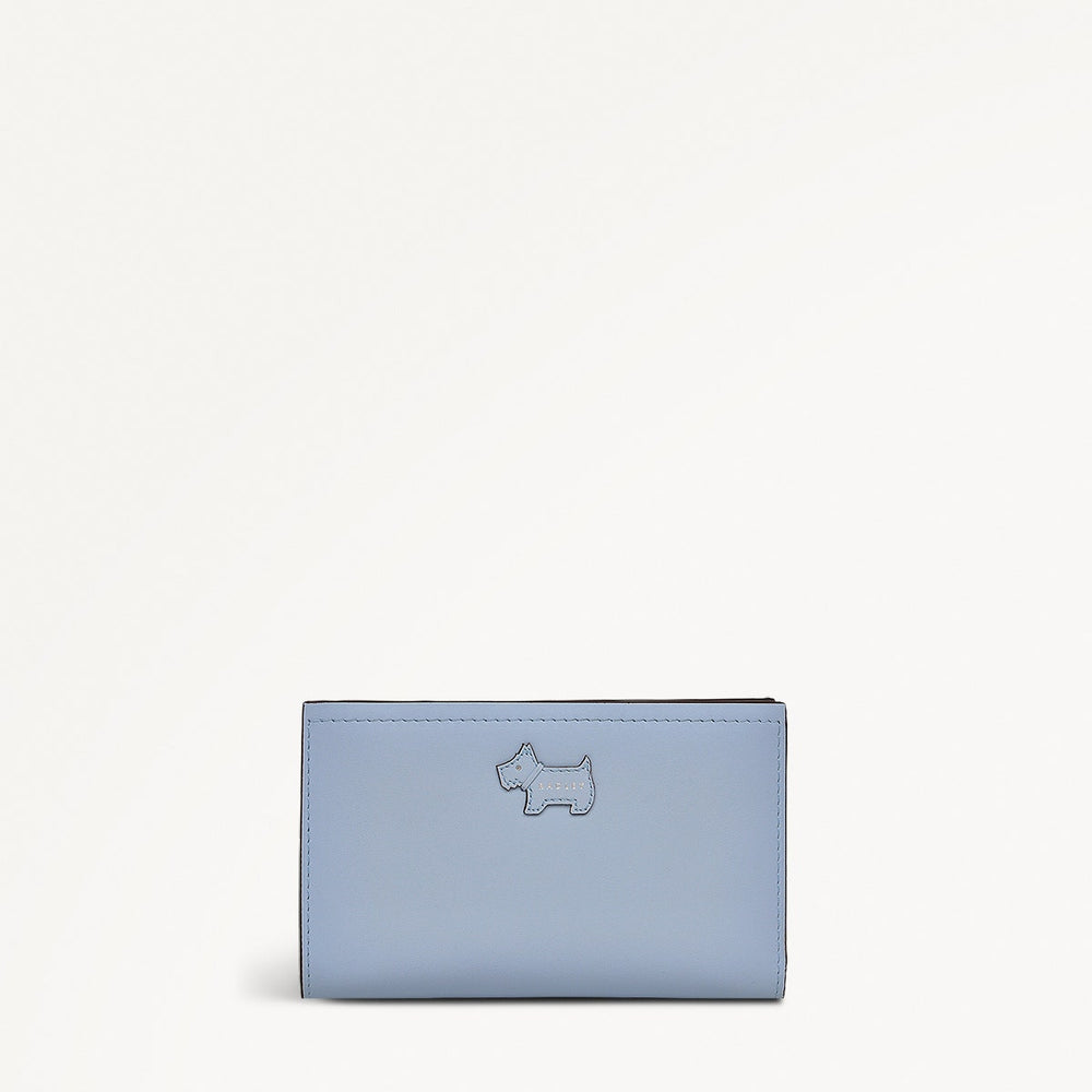 Radley DNA - Protect Medium Bifold Purse - OSD13602