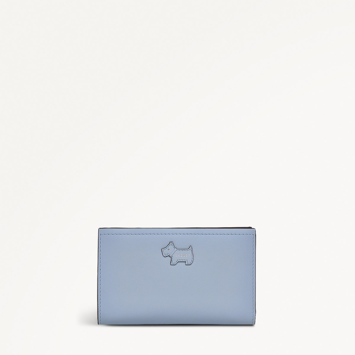 Radley DNA - Protect Medium Bifold Purse - OSD13602