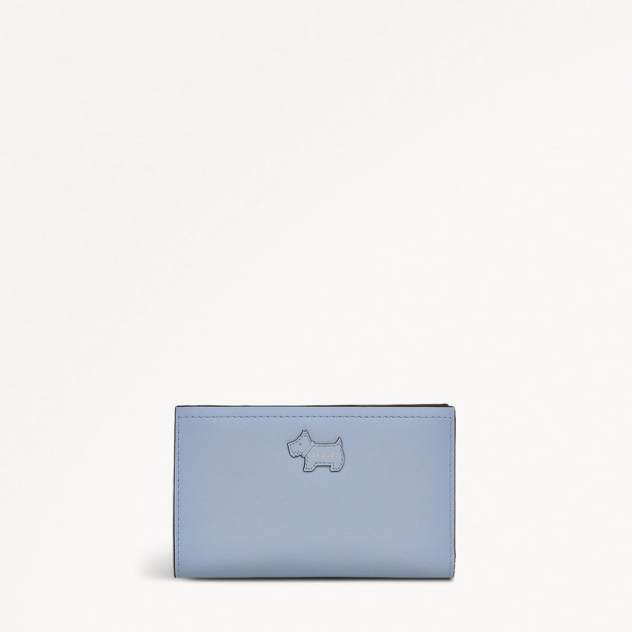 Radley DNA - Protect Medium Bifold Purse - OSD13602