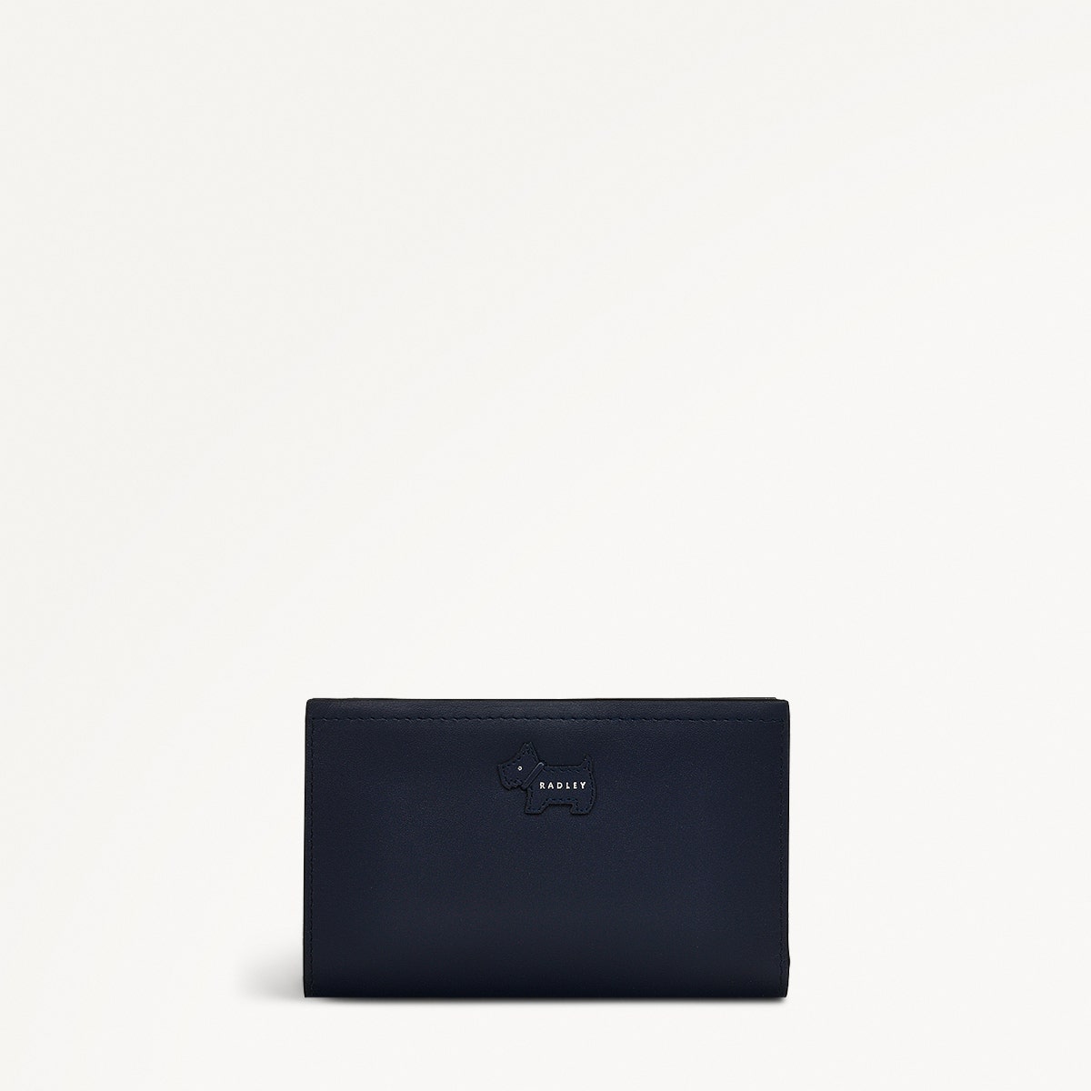 Radley DNA - Protect Medium Bifold Purse - OSD13602