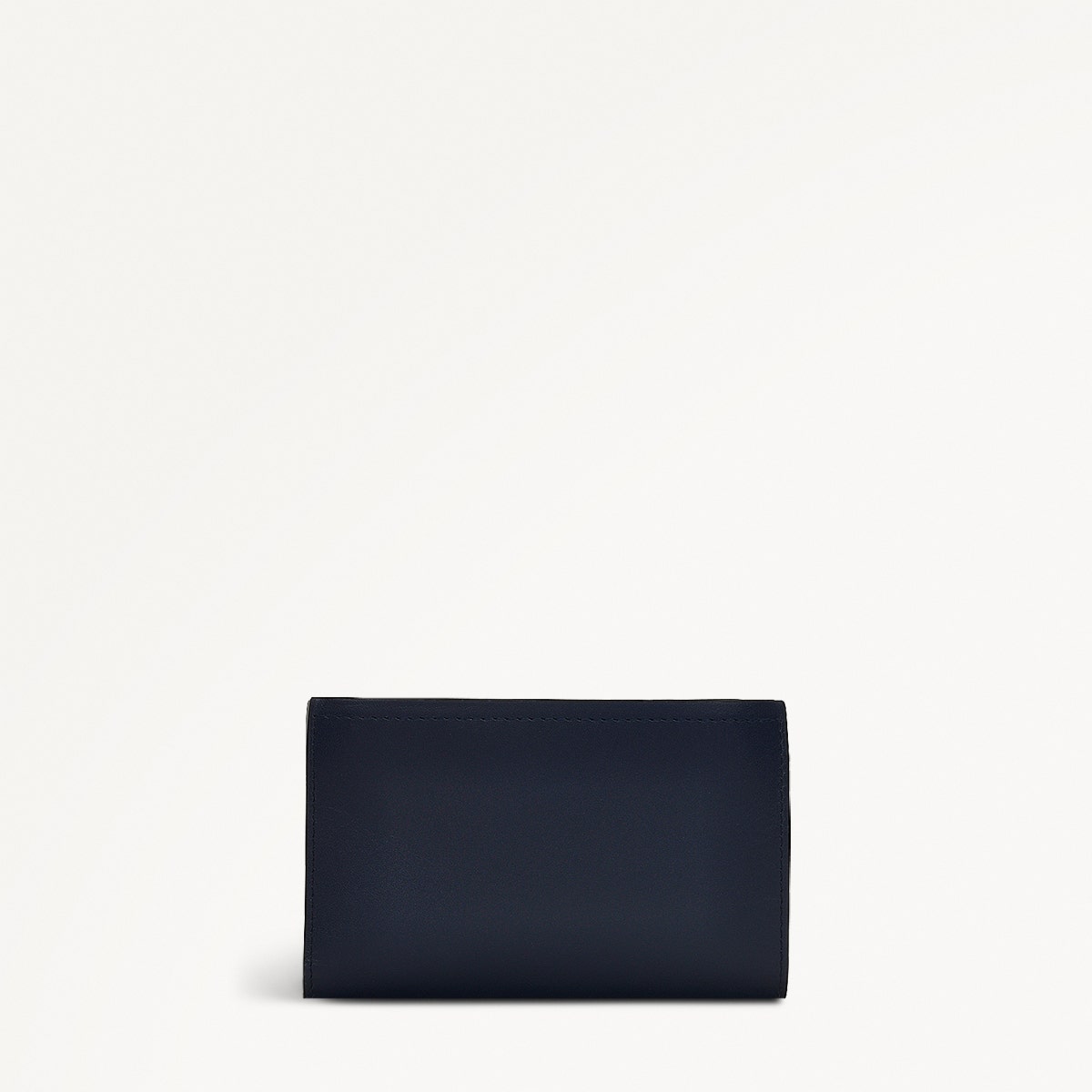 Radley Dna - Protect Leather Medium Bifold Wallet in Ink - 111146