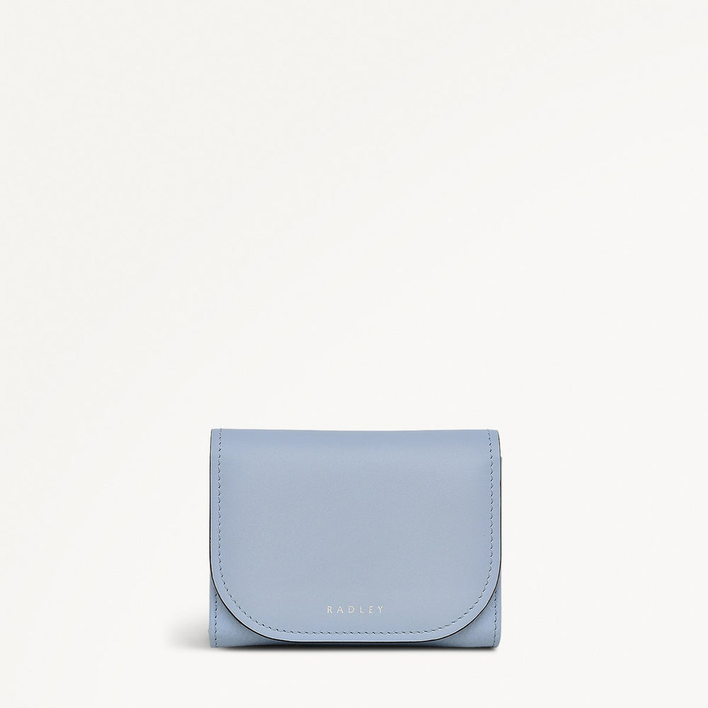 Longford Lane Medium Flapover Purse - OSD12914