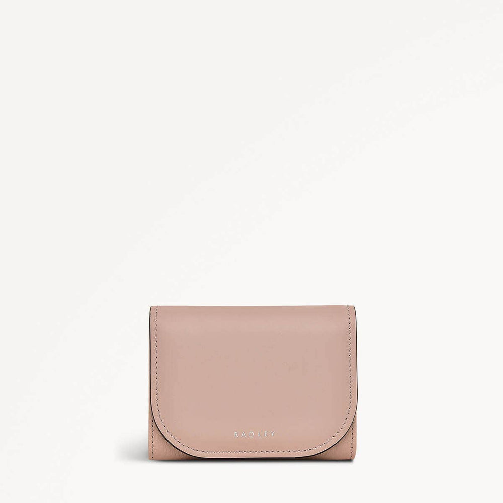 Longford Lane Medium Flapover Purse - OSD12914