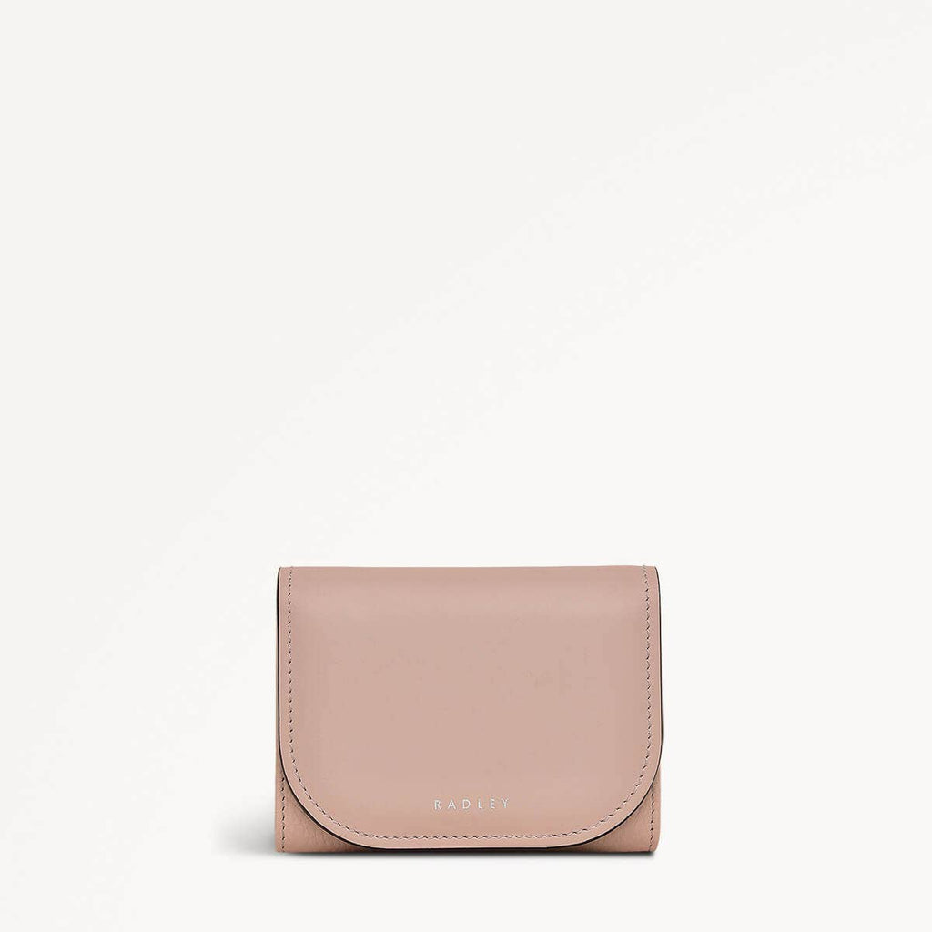 Longford Lane Medium Flapover Purse - OSD12914