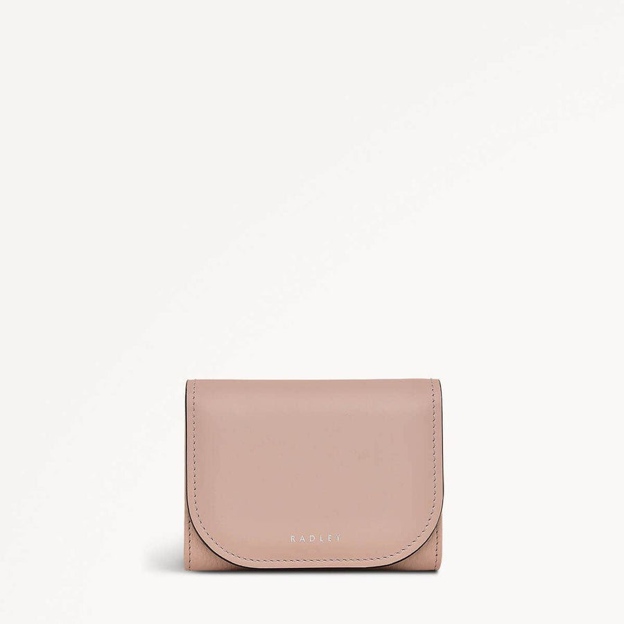 Longford Lane Medium Flapover Purse - OSD12914