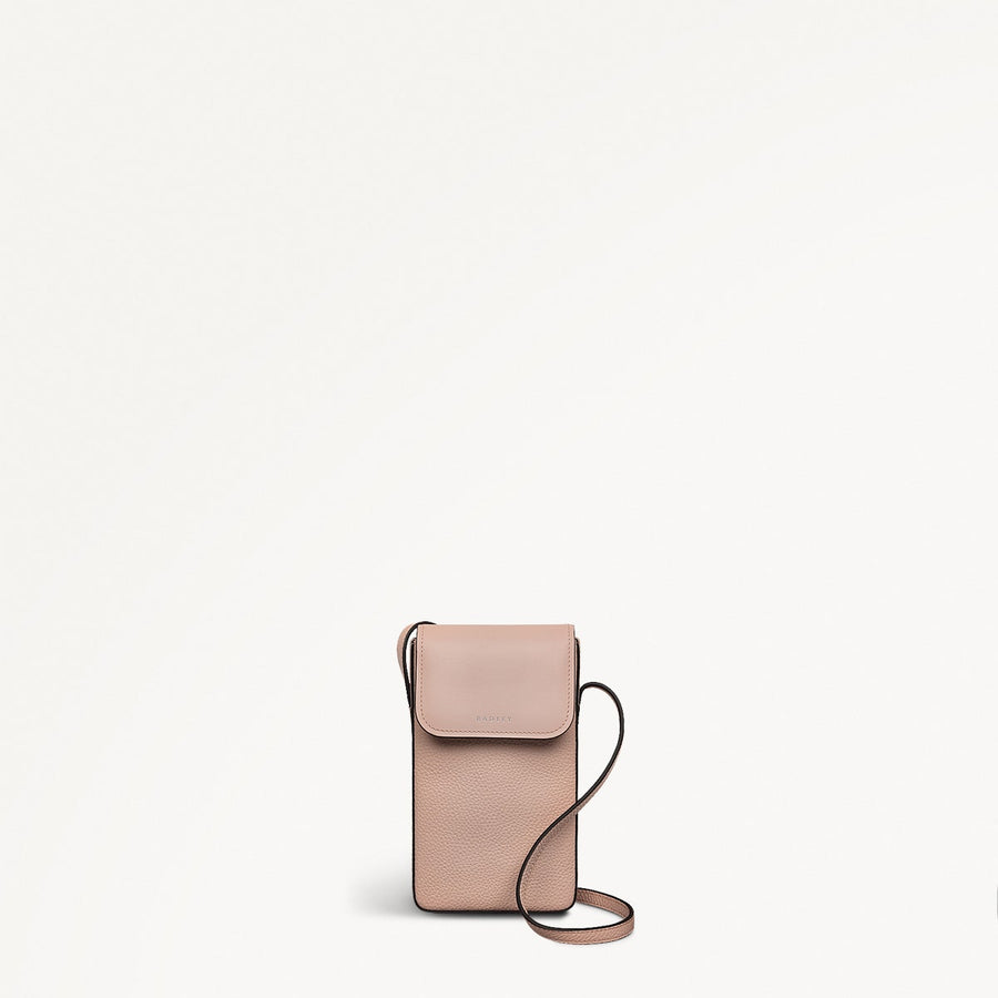 Longford Lane Medium Phone Cross Body Bag - OSD12948