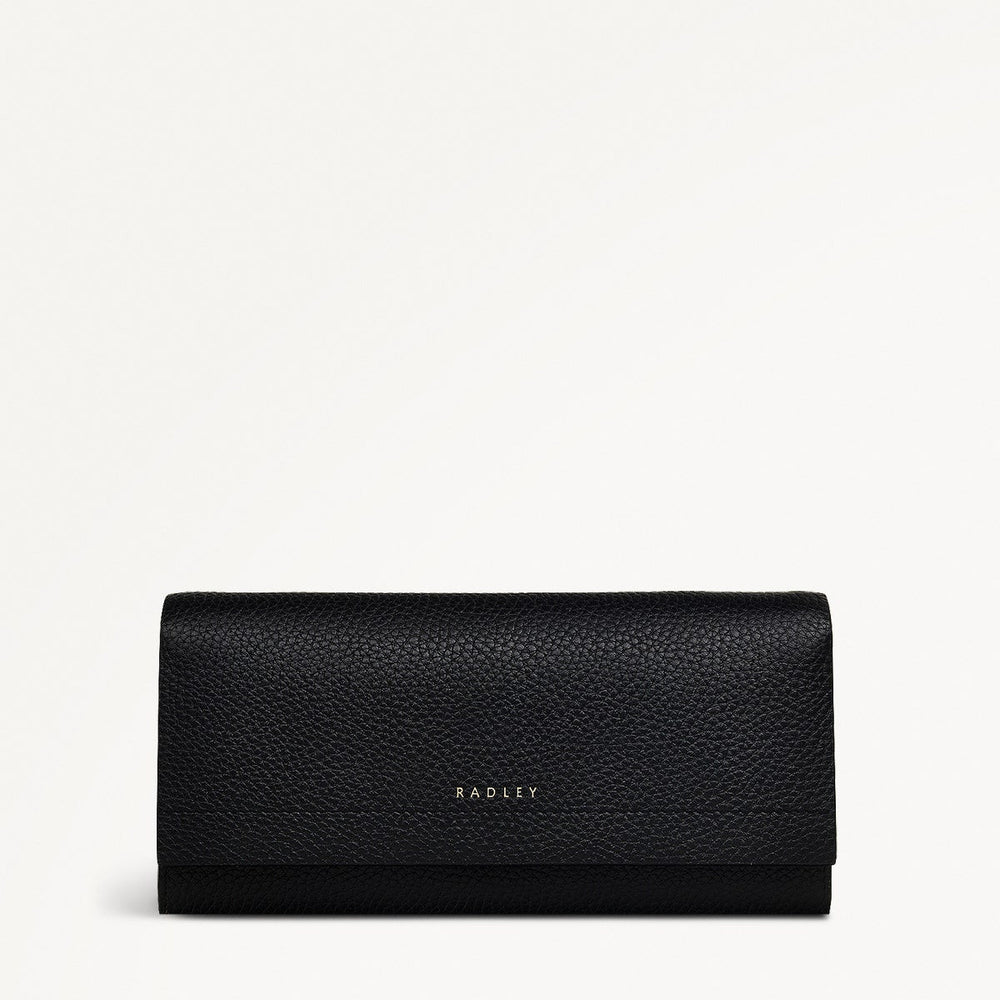 Newton Avenue Large Flapover Matinee - OSD15210