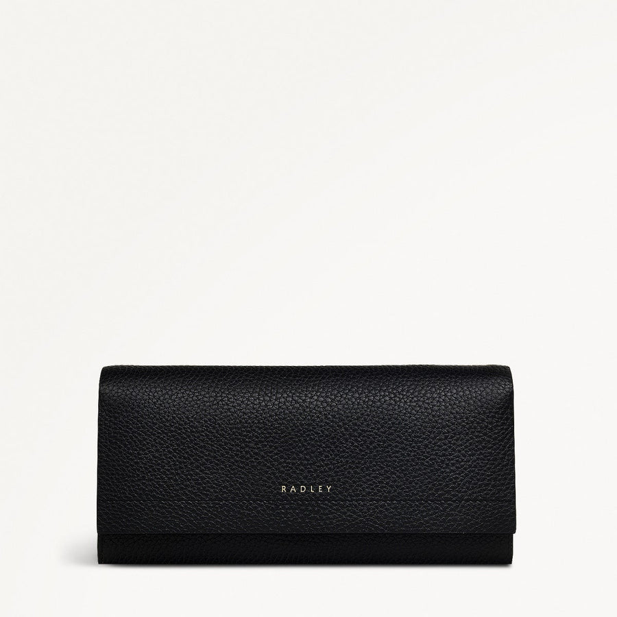 Newton Avenue Large Flapover Matinee - OSD15210