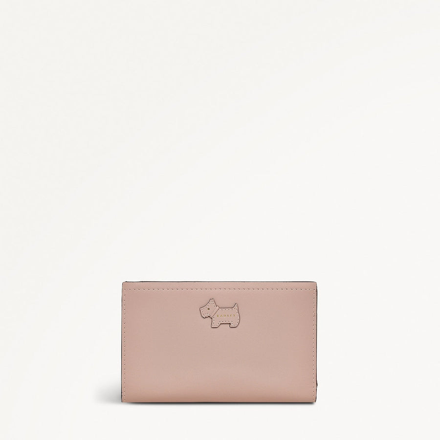 Radley DNA - Protect Medium Bifold Purse - OSD13602