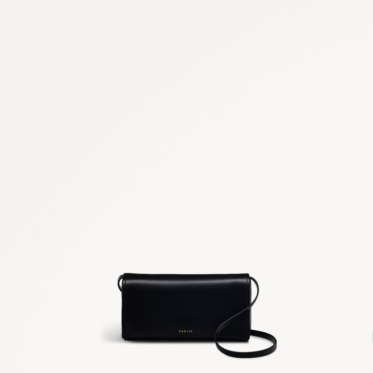 Lexington Lane Small Flapover Cross Body Bag - OHD14601