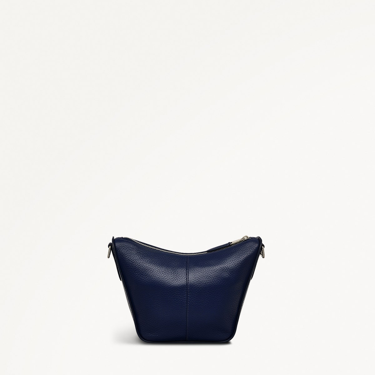 Evenfall Small Ziptop Cross Body Bag | Oak Street AW25 | Radley London
