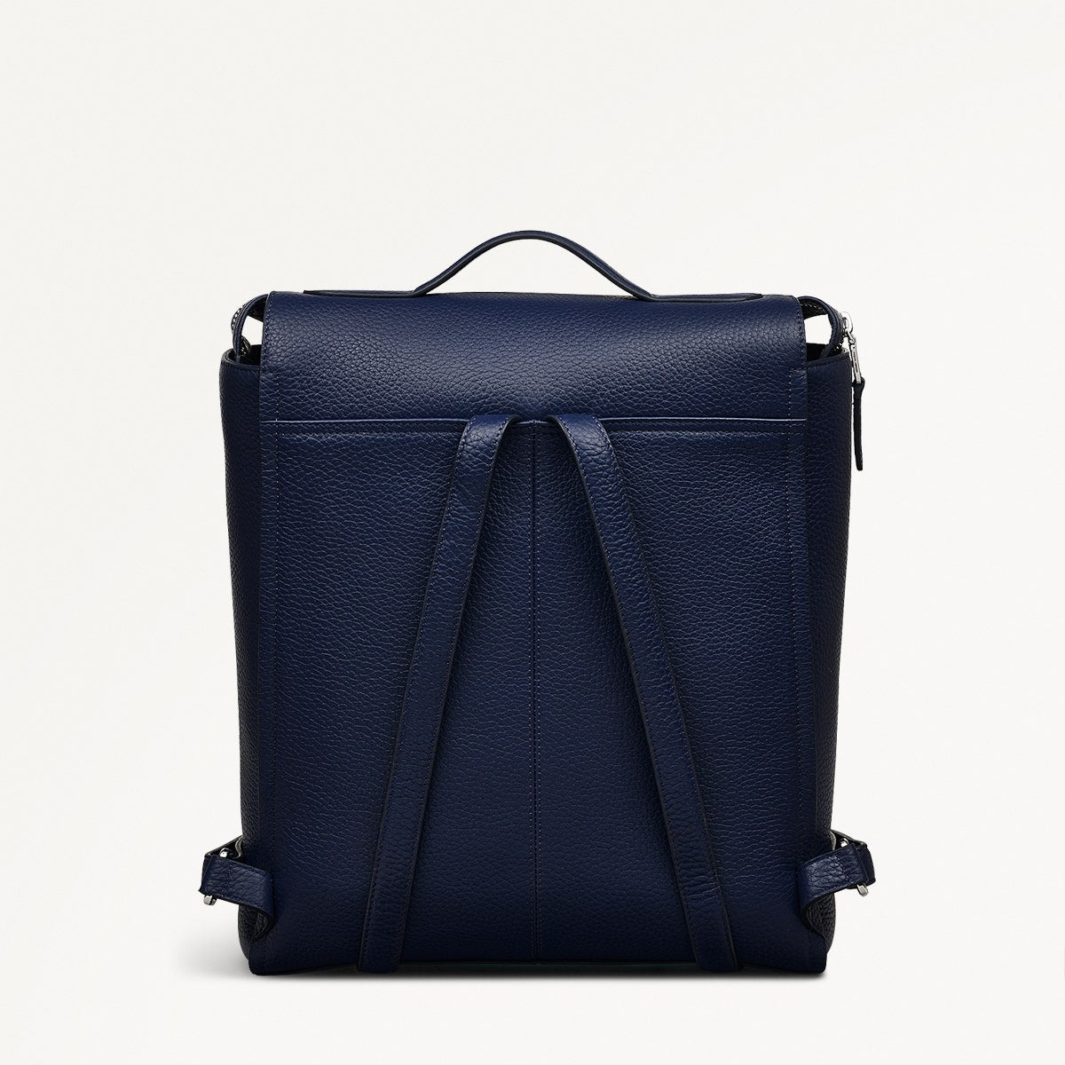 Evenfall Medium Ziptop Backpack | Oak Street AW25 | Radley London