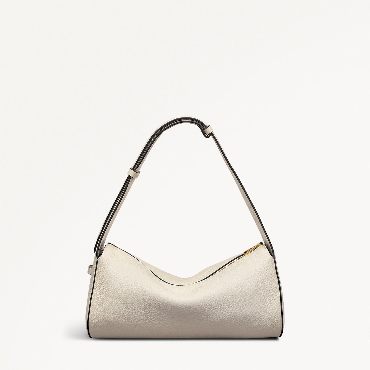 ne_1222 Drizzle Medium Ziptop Shoulder Bag | Norbury Close AW25 | Radley