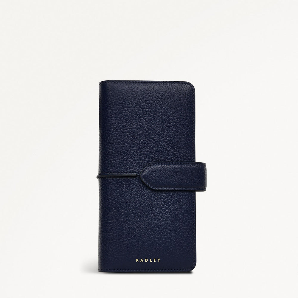 Hillgate Large Bifold Purse - RSE12201