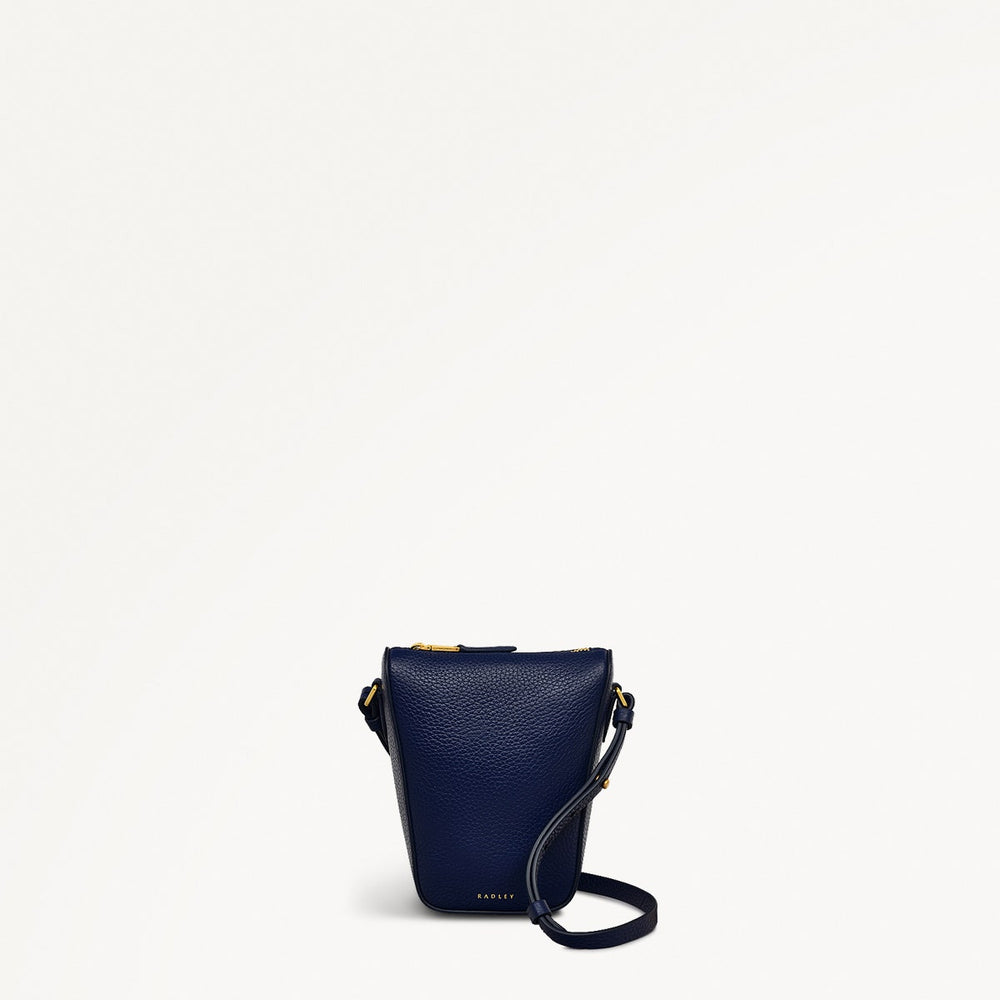 Oak Street Medium Phone Cross Body Bag - RSE10203