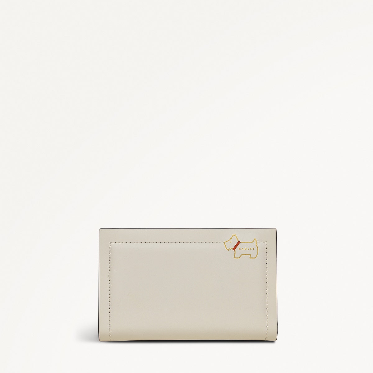 Heritage Lane Medium Bifold Purse - RSD14402