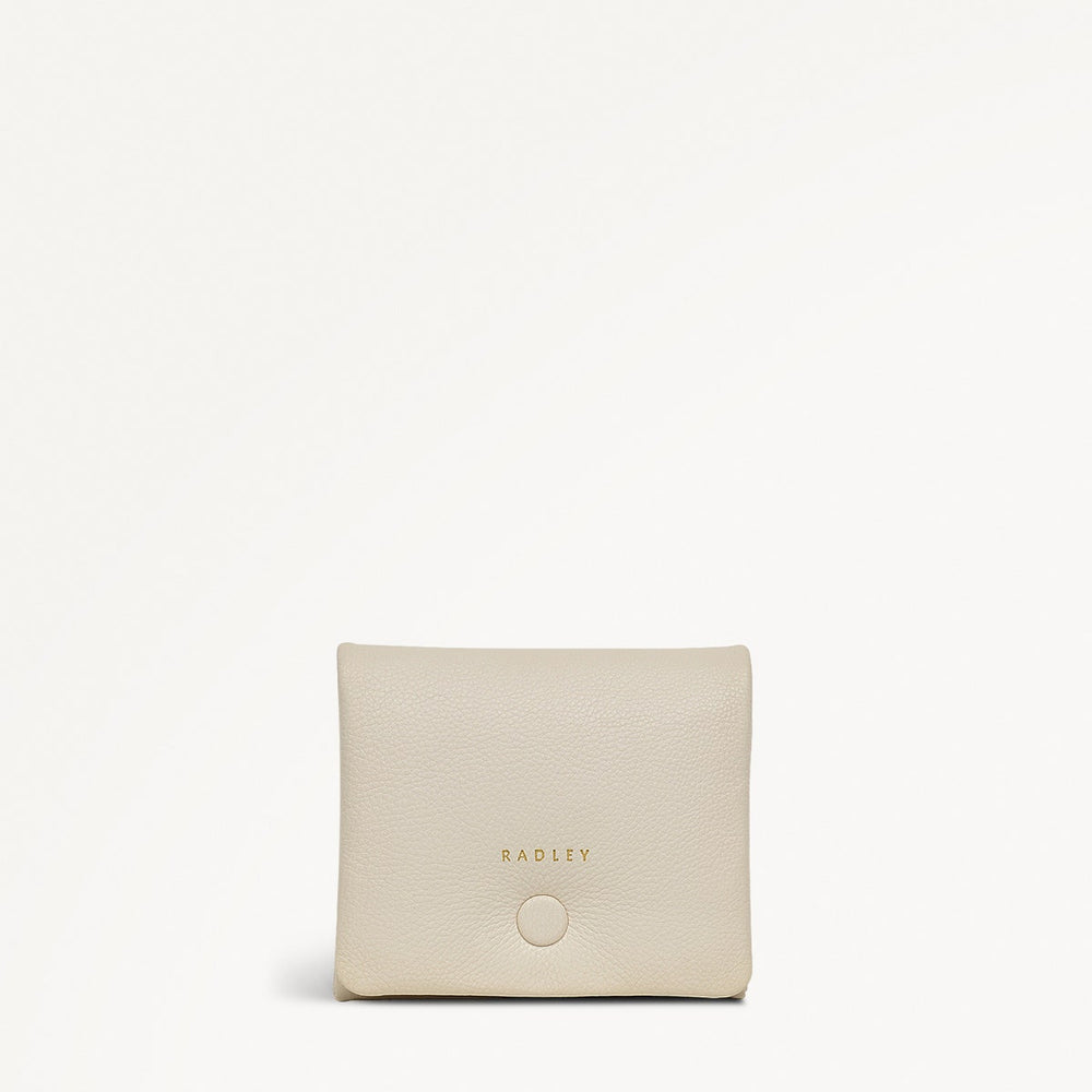 Mallow Street Medium Folded Purse - RSD13002