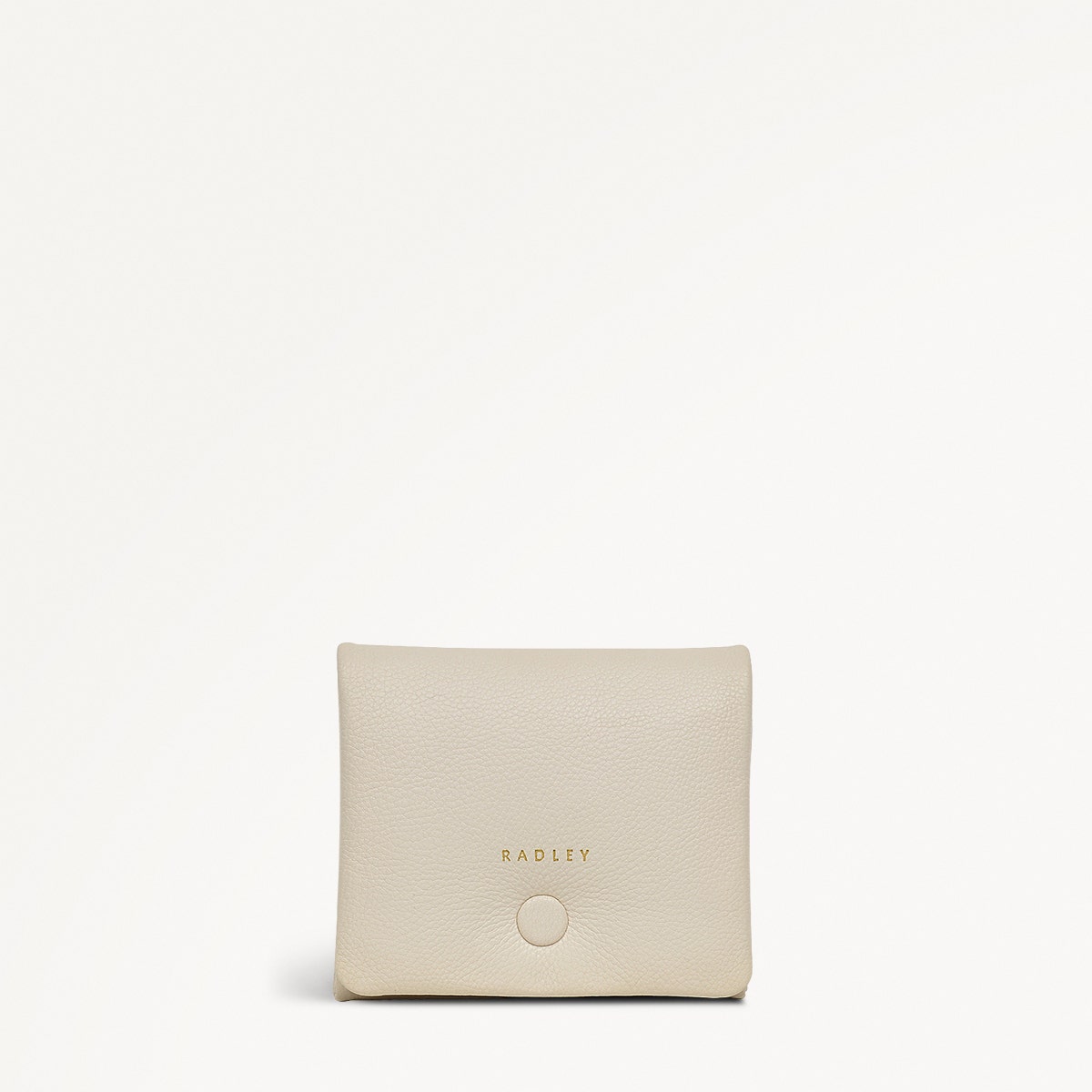 Mallow Street Medium Folded Purse - RSD13002