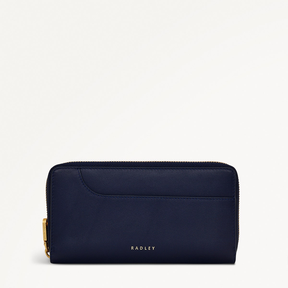 Pockets Large Bifold Matinee - RSE10401