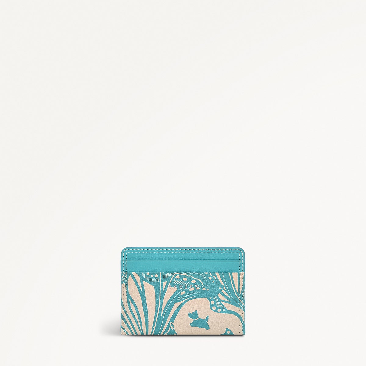 Under The Sea Small Card Holder - RSE11104