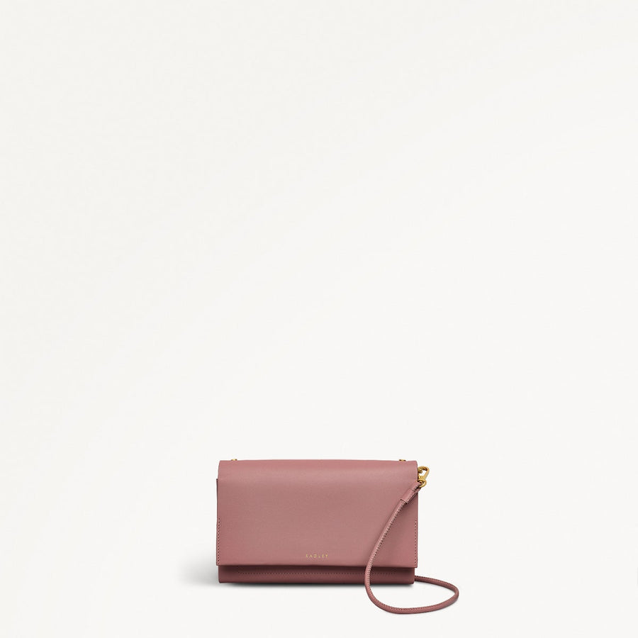 The Kensal Large Phone Cross Body Bag - RSD12312