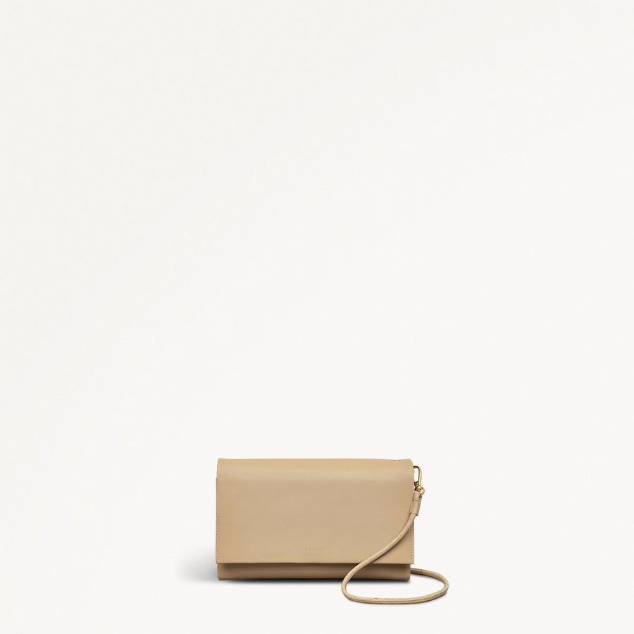 The Kensal Large Phone Cross Body Bag - RSD12312