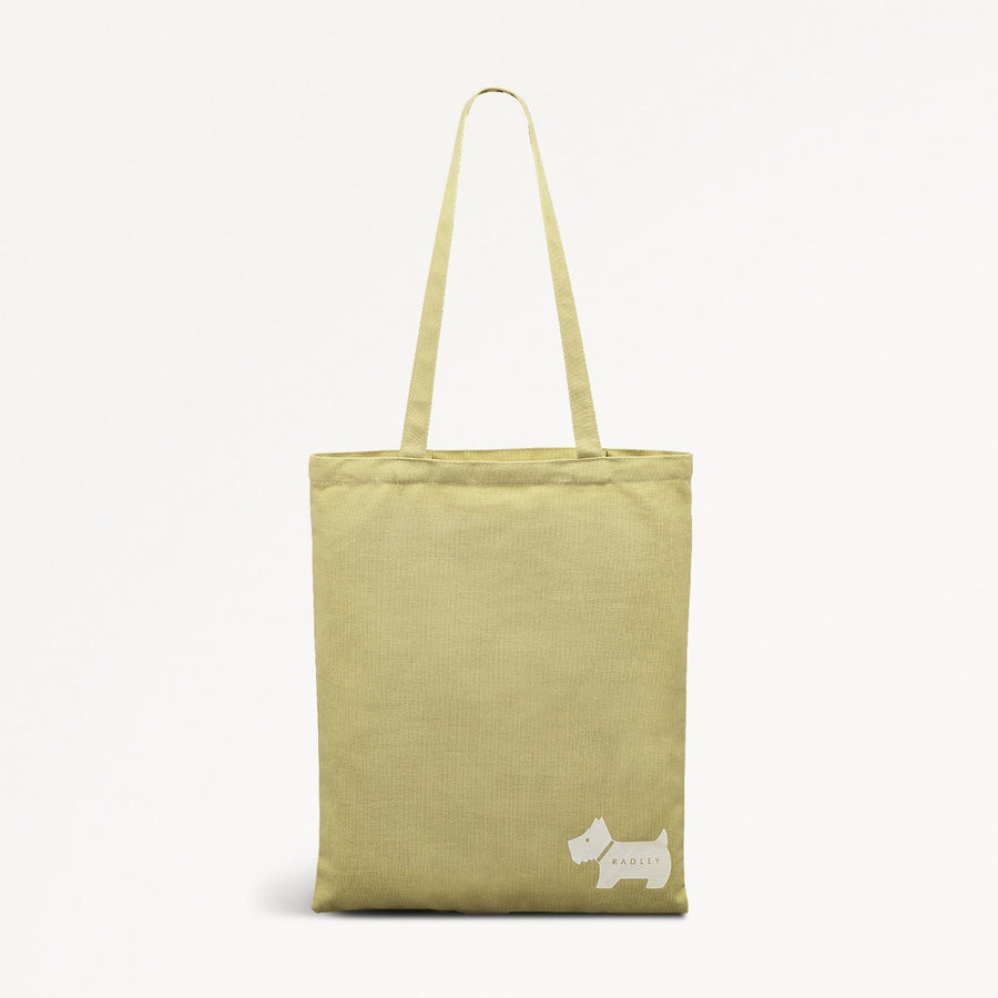 Radley DNA Medium Open Top Tote - OCD11201
