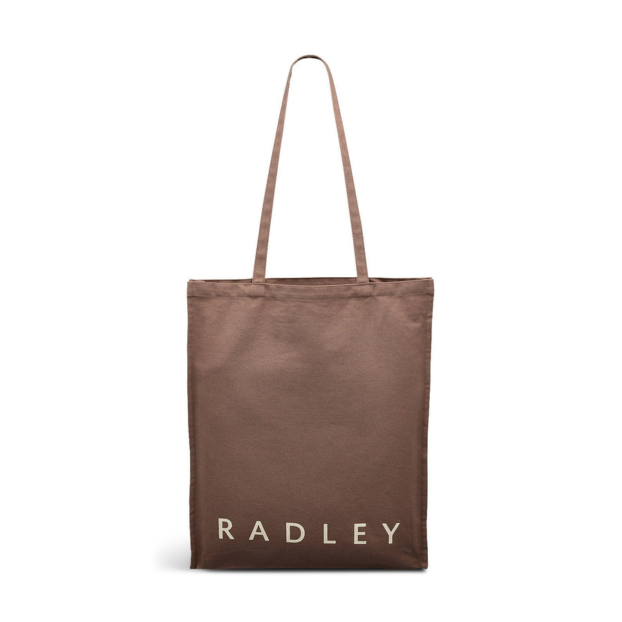 Radley Medium Open Top Tote - OCC11707