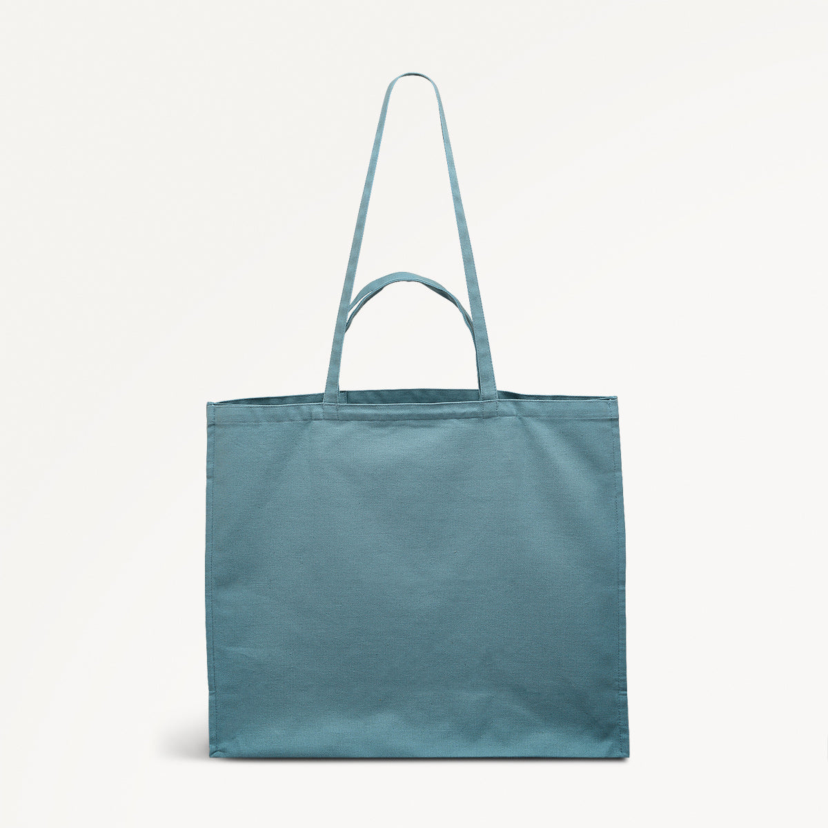 Radley Fabric Large Open Top Tote in Cameo - 111544