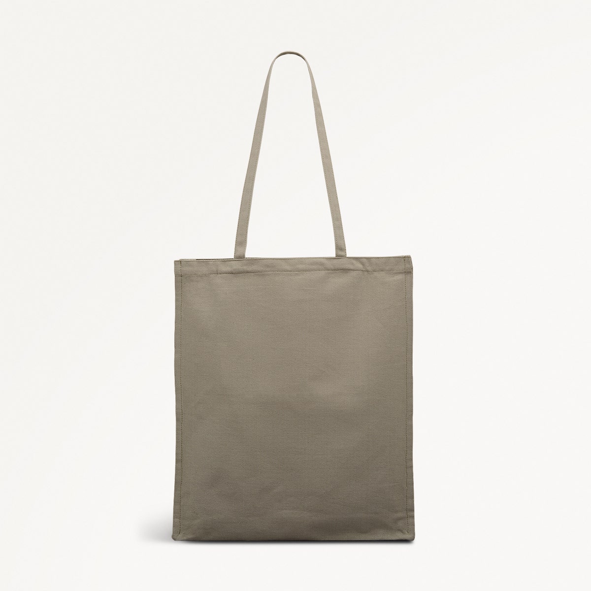 Radley Medium Open Top Tote in Drizzle - 111555