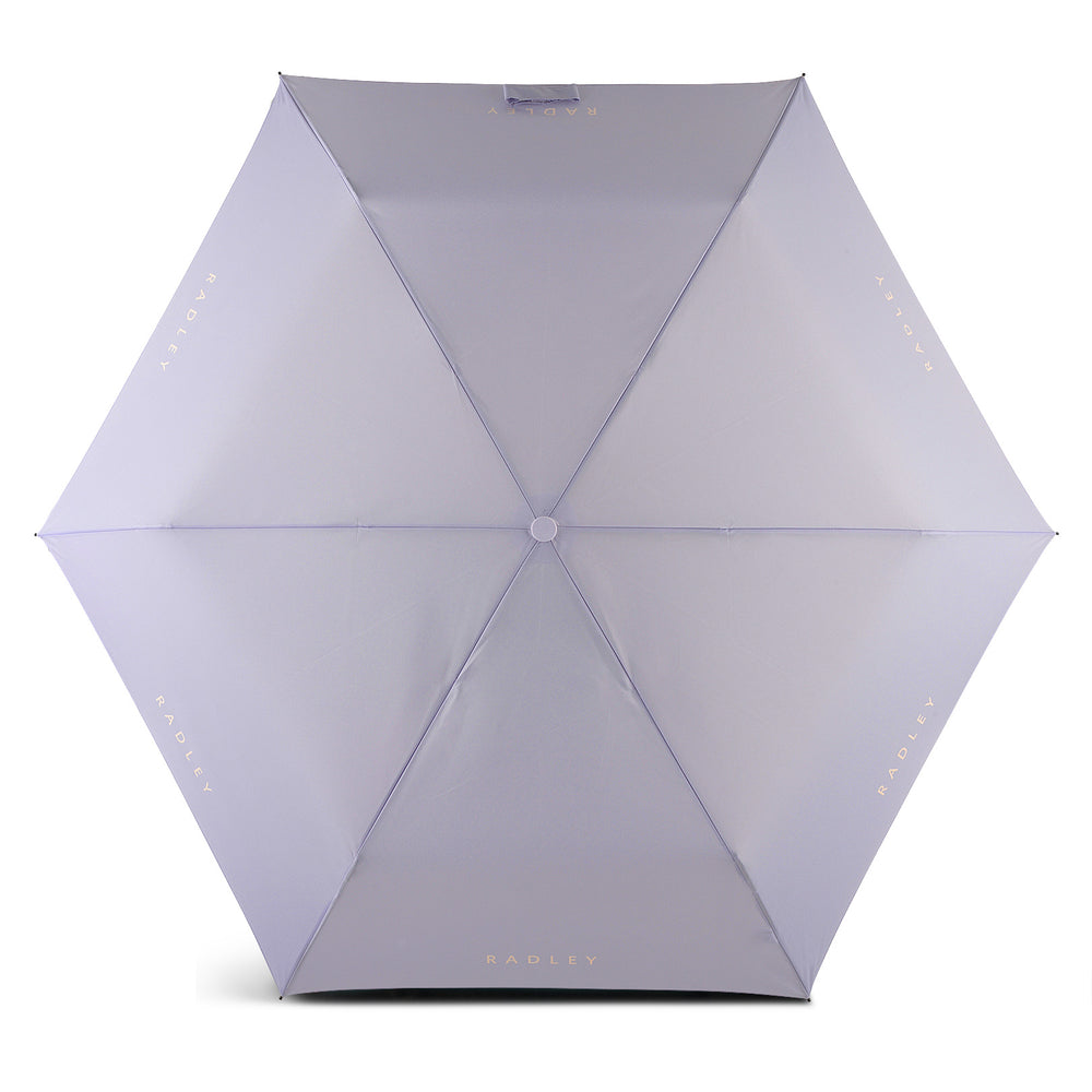 Radley Responsible Handbag Umbrella - OUD10001