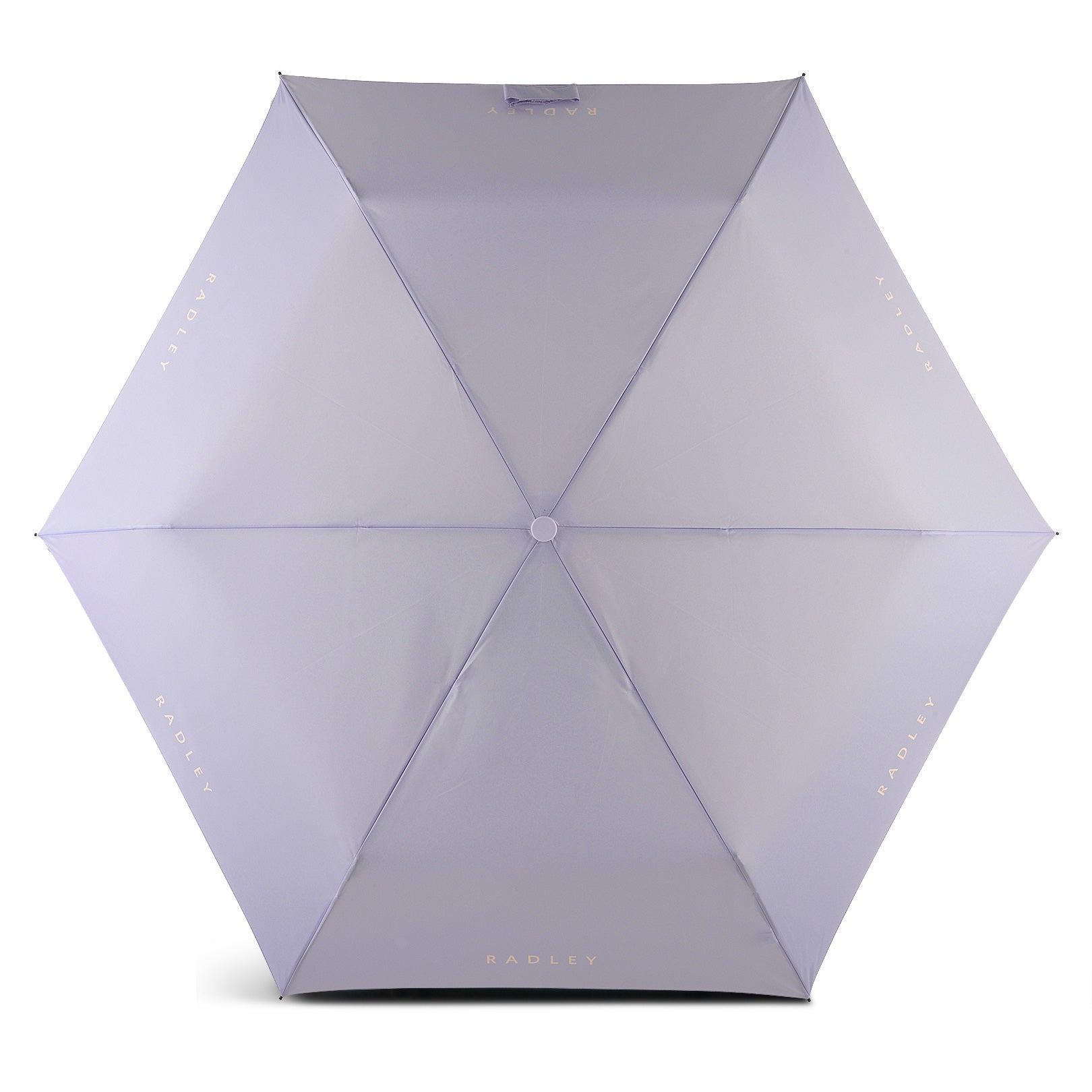 Radley Responsible Handbag Umbrella - OUD10001