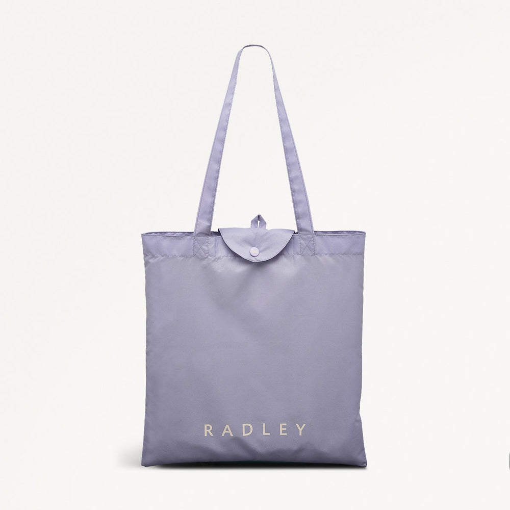 Radley Responsible Foldaway - OFD10001