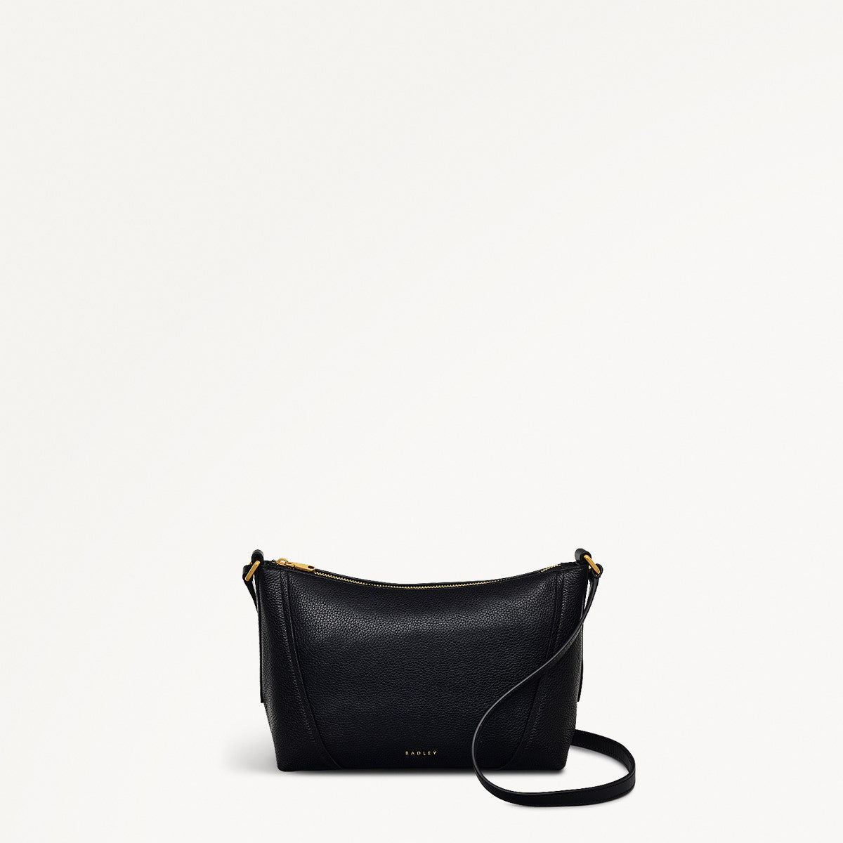 Women's Small Ziptop Cross Body | Kendal Terrace AW25 | Radley London