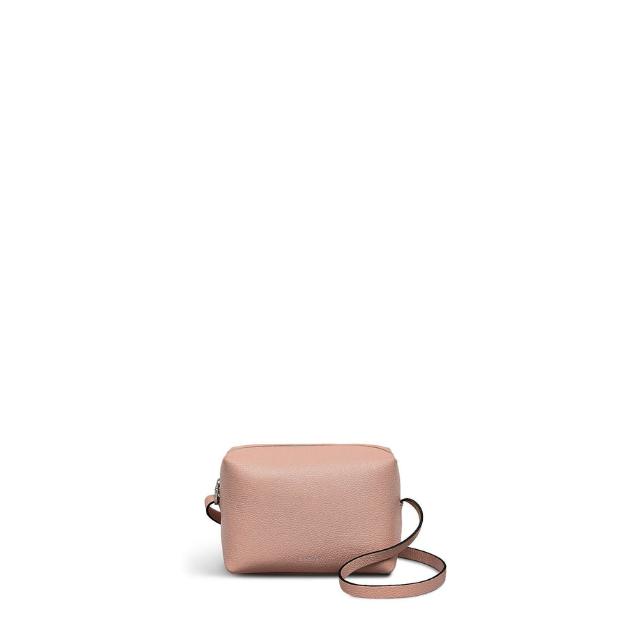 Bishops Lane Small Ziptop Cross Body Bag - OHE12101