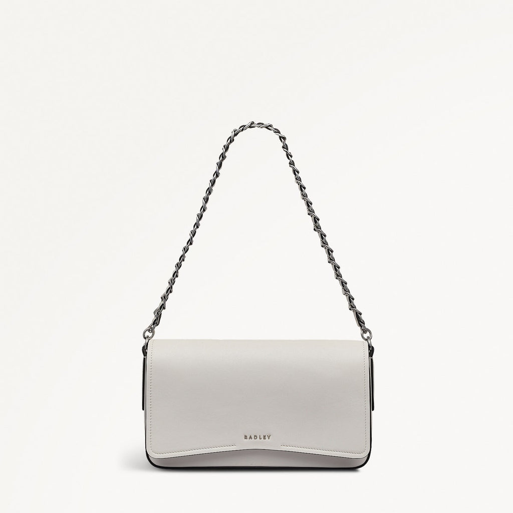 Selsey Street Medium Flapover Shoulder Bag - OHE10901