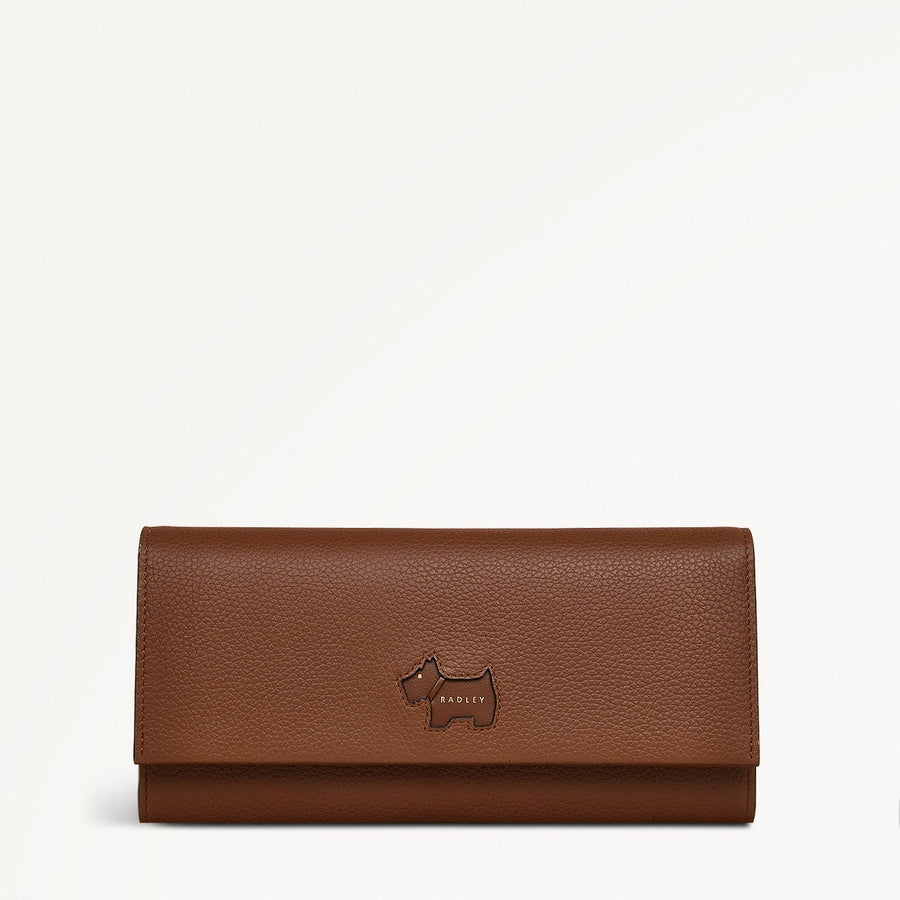 Radley Cookie Cutter - Protect Large Flapover Matinee - OSE10010