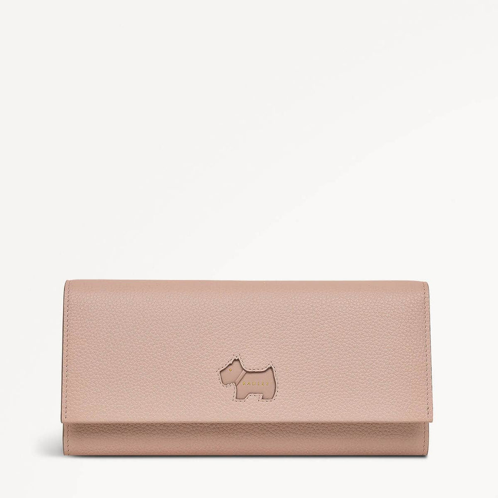 Radley Cookie Cutter - Protect Large Flapover Matinee - OSE10010