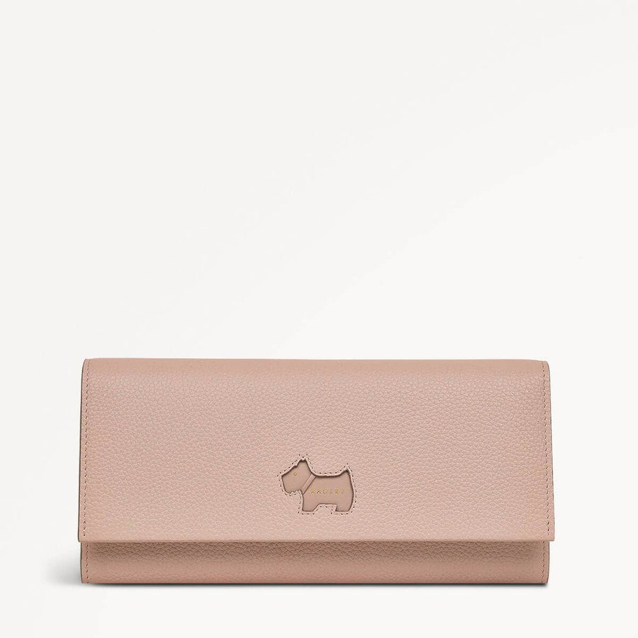 Radley Cookie Cutter - Protect Large Flapover Matinee - OSE10010