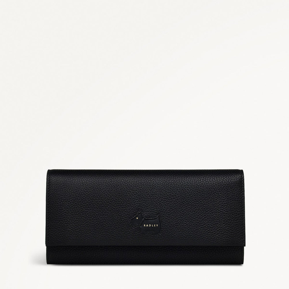 Radley Cookie Cutter - Protect Large Flapover Matinee - OSE10010